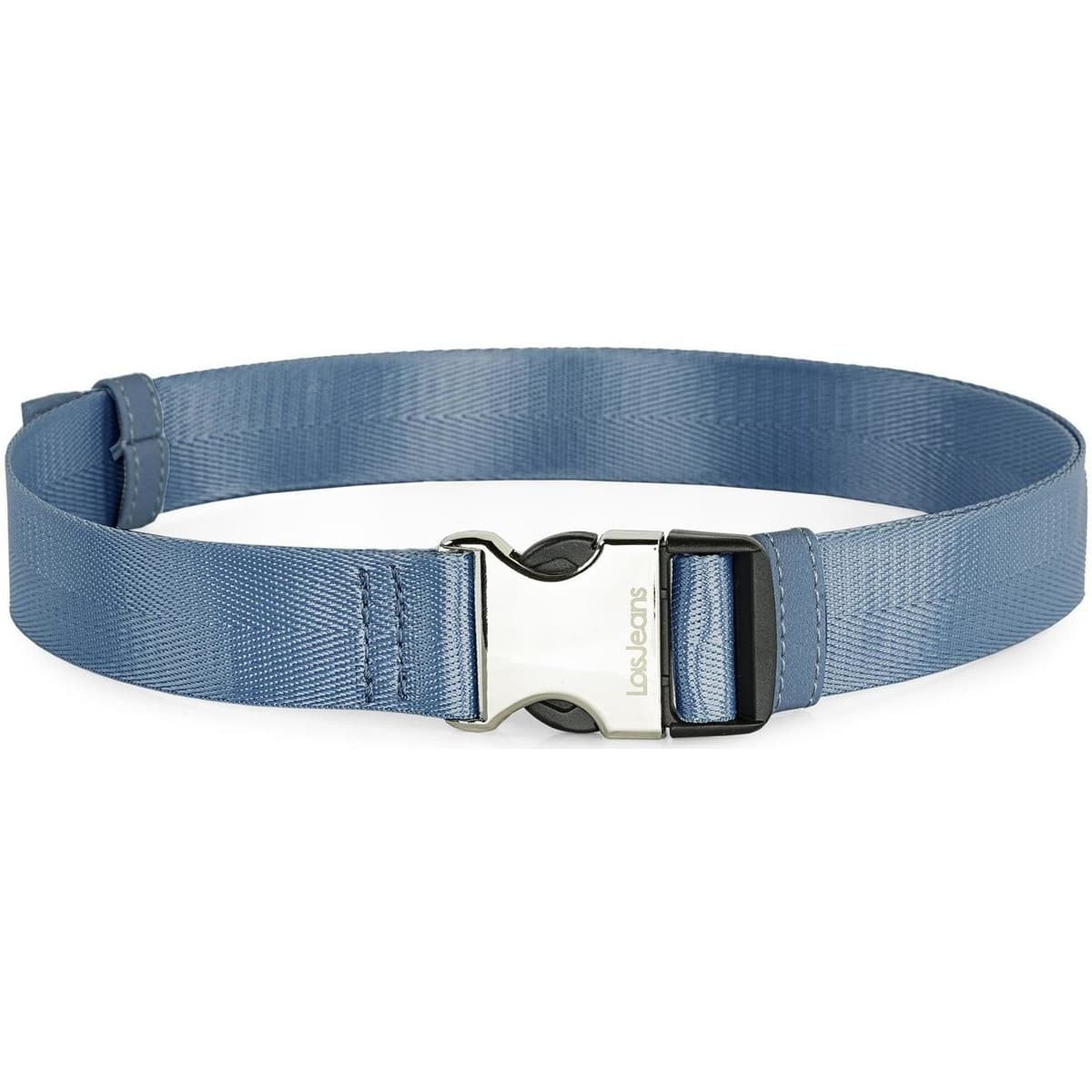 Lois Crysdale Modrá