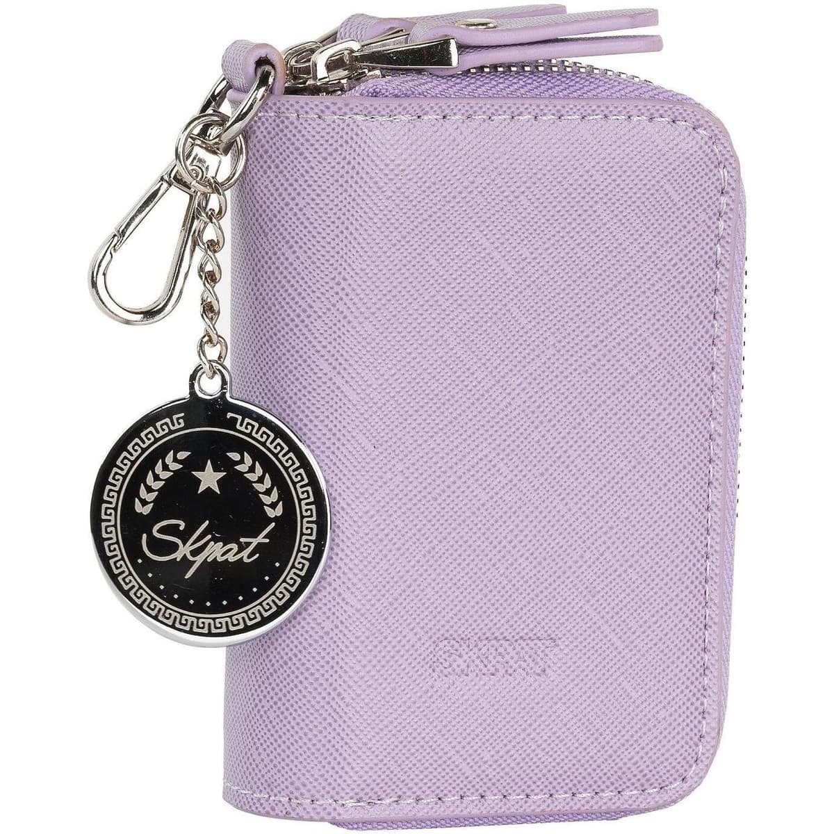 Skpat Siena Fialová