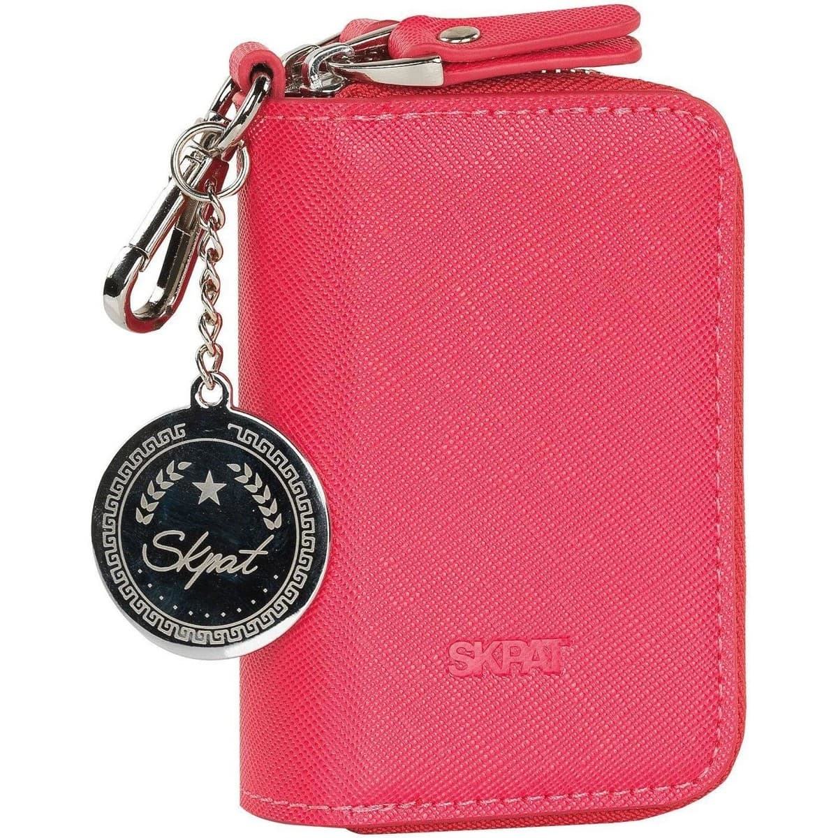 Skpat Siena Červená