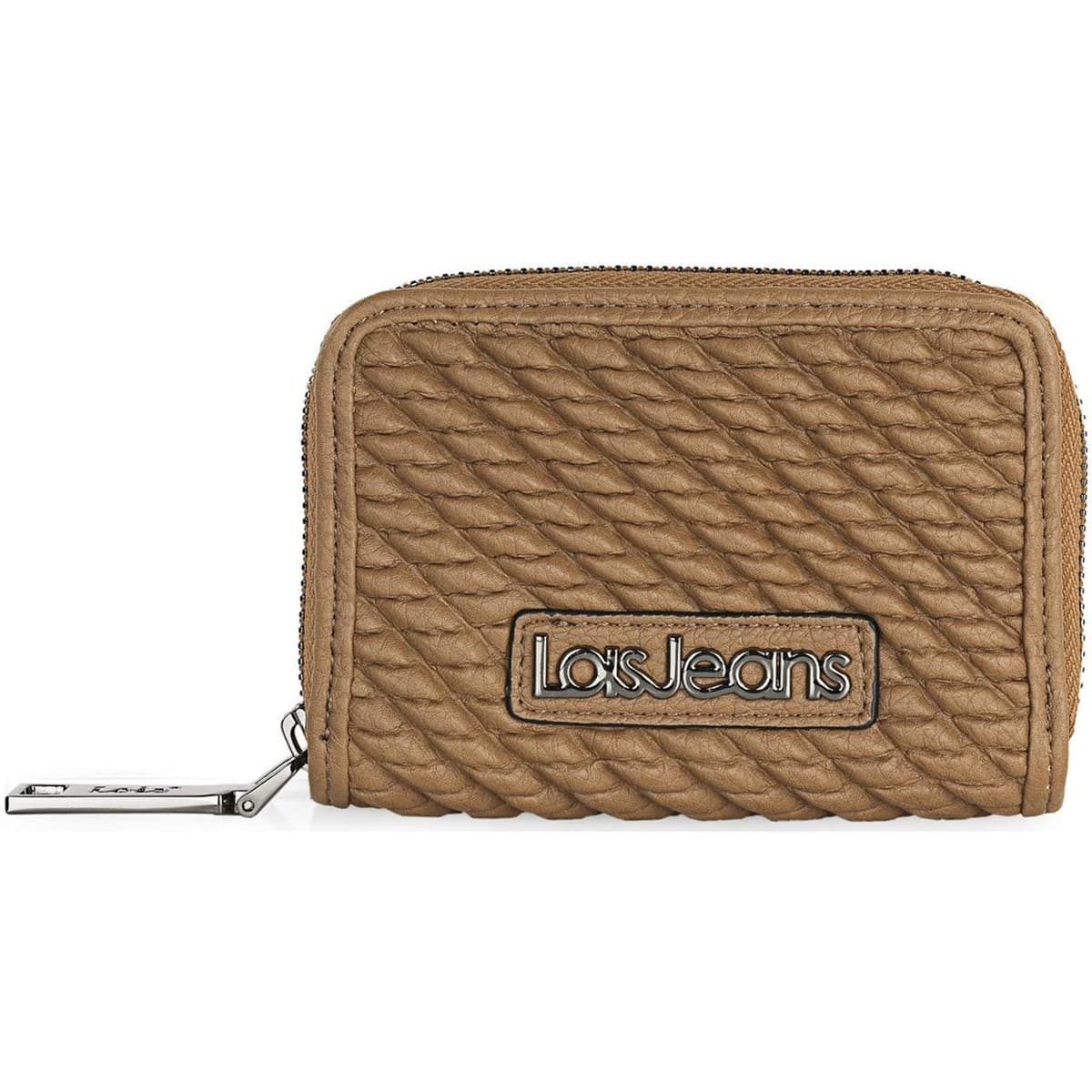 Lois Silverthrone Hnědá