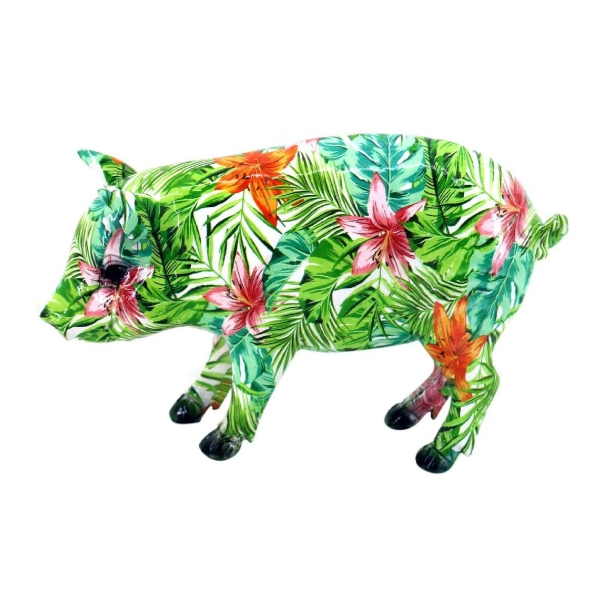 Signes Grimalt Postava Vepřová Zelená