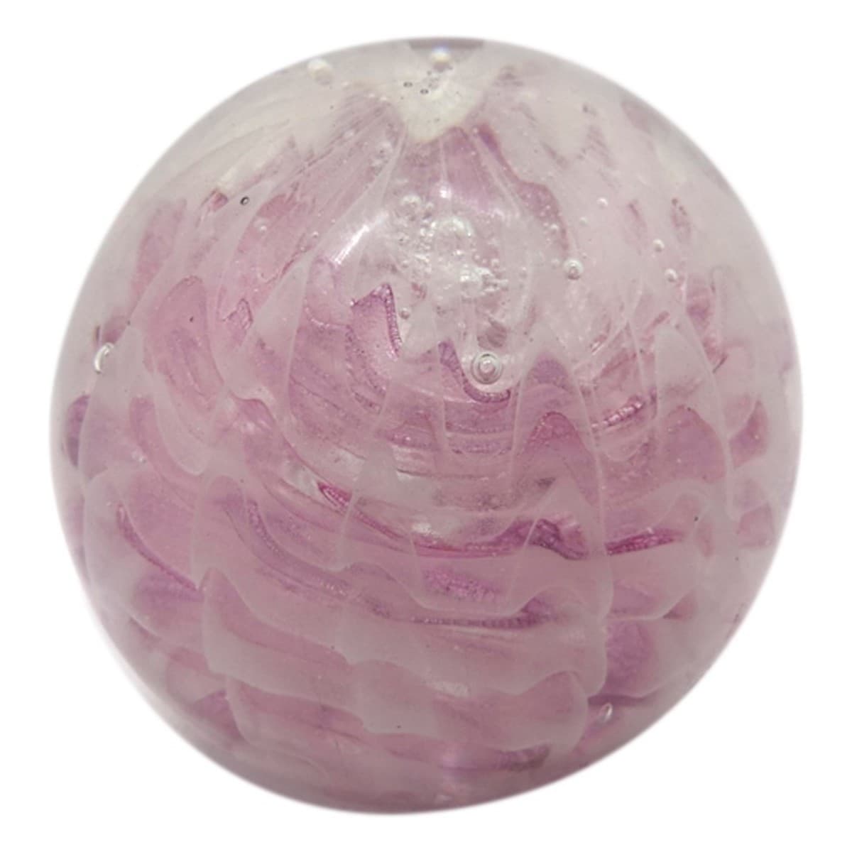 Signes Grimalt Pisappel Růžová