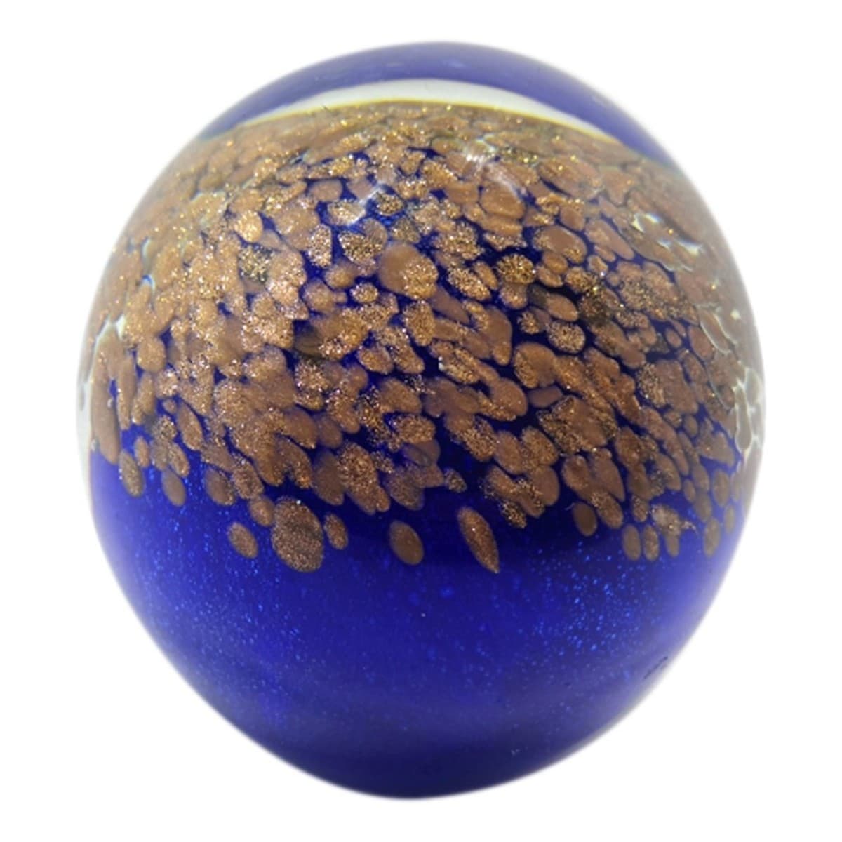 Signes Grimalt Pisappel Modrá