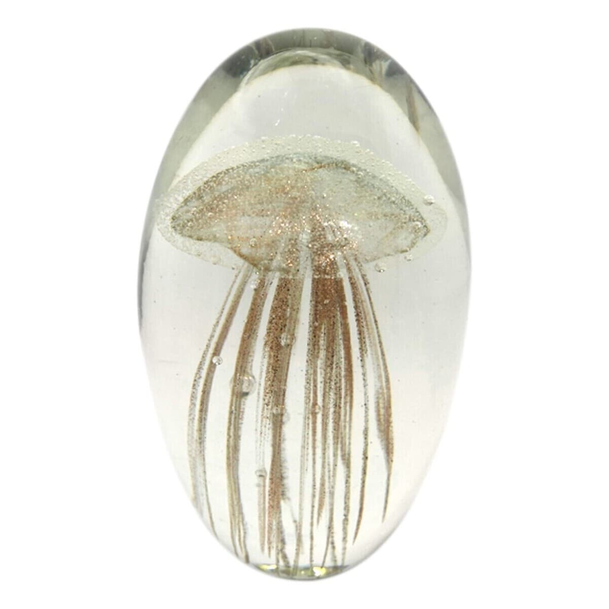 Signes Grimalt Pisappel Medusa Zlatá