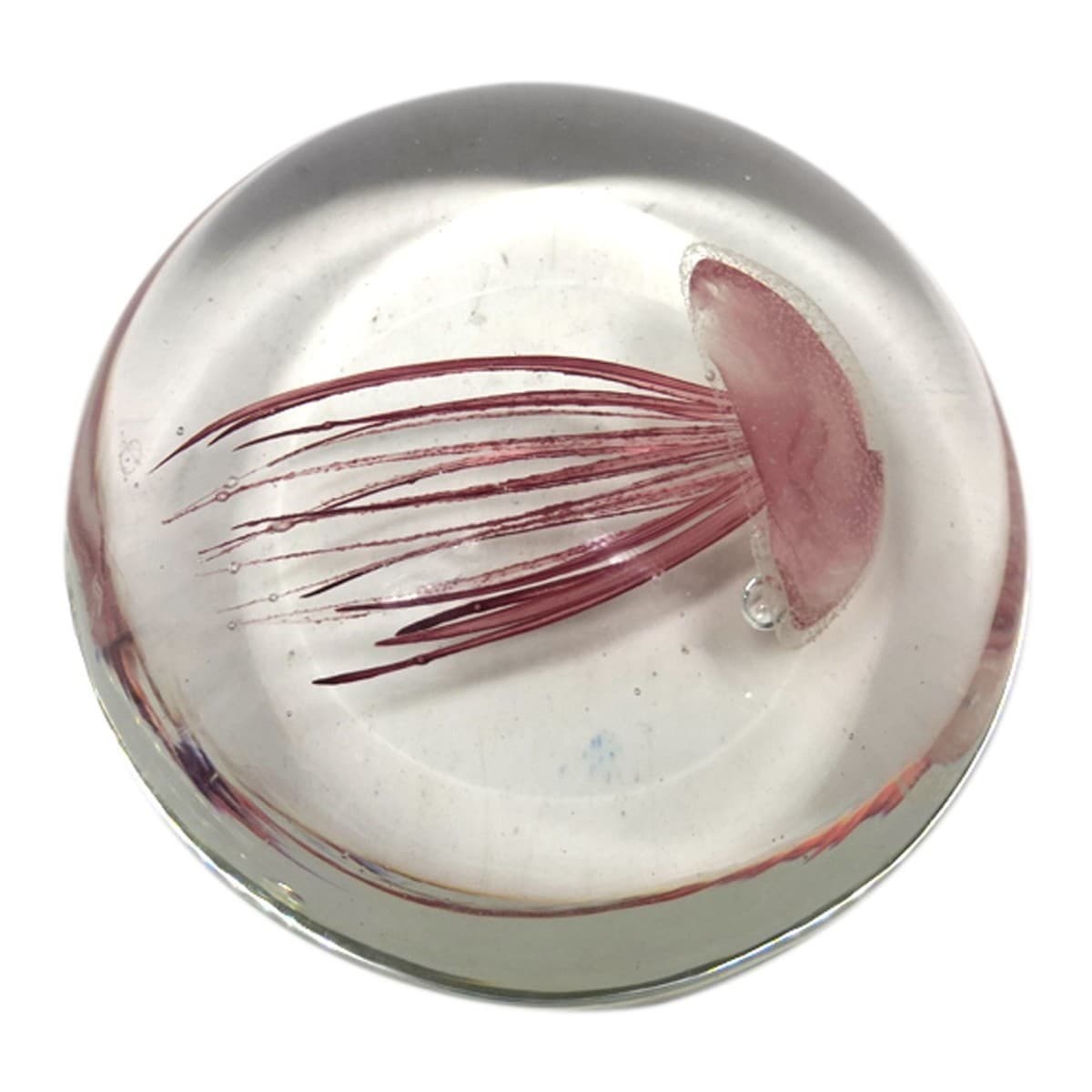 Signes Grimalt Pisappel Medusa Červená