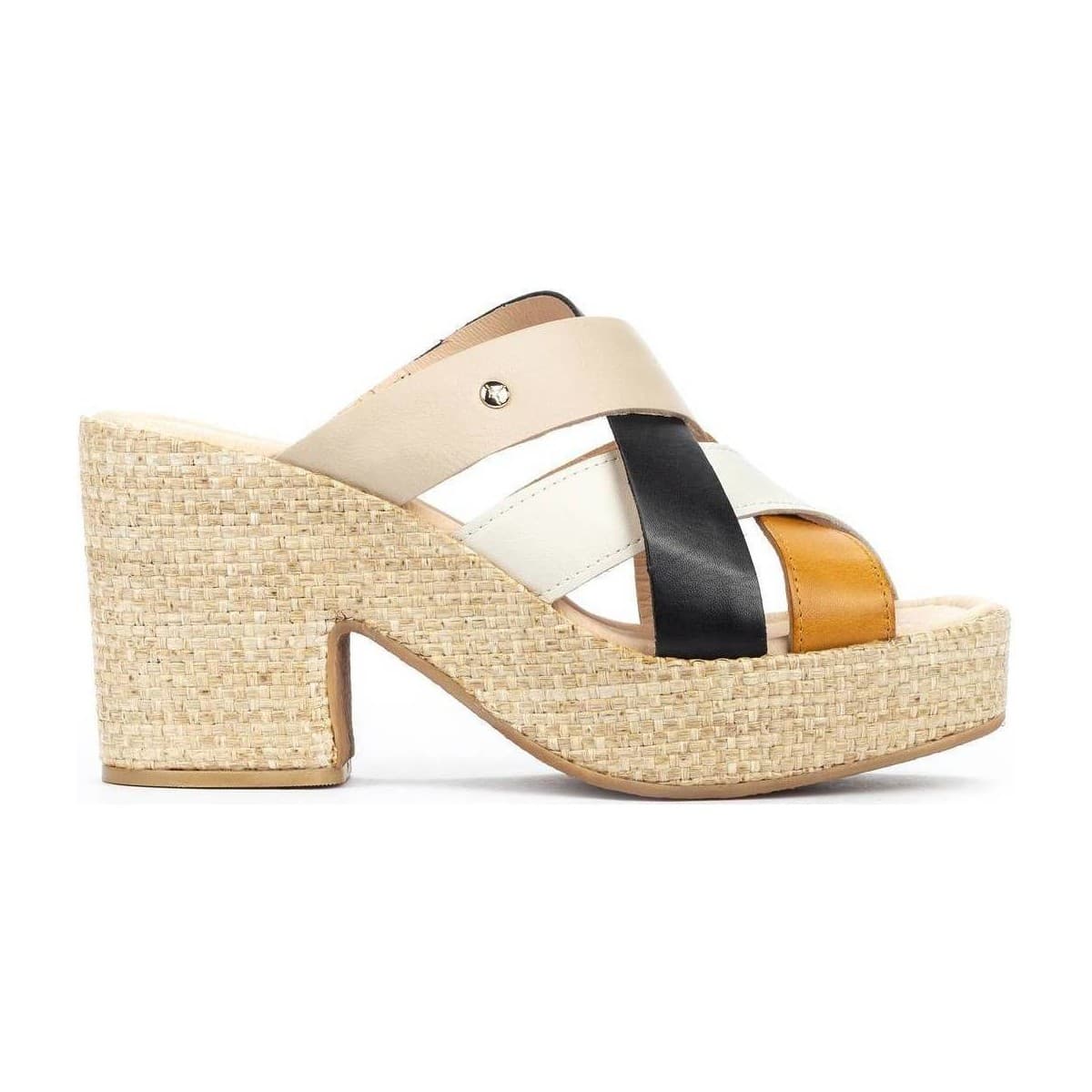 Pikolinos w1y-1796c1 ruznobarevne