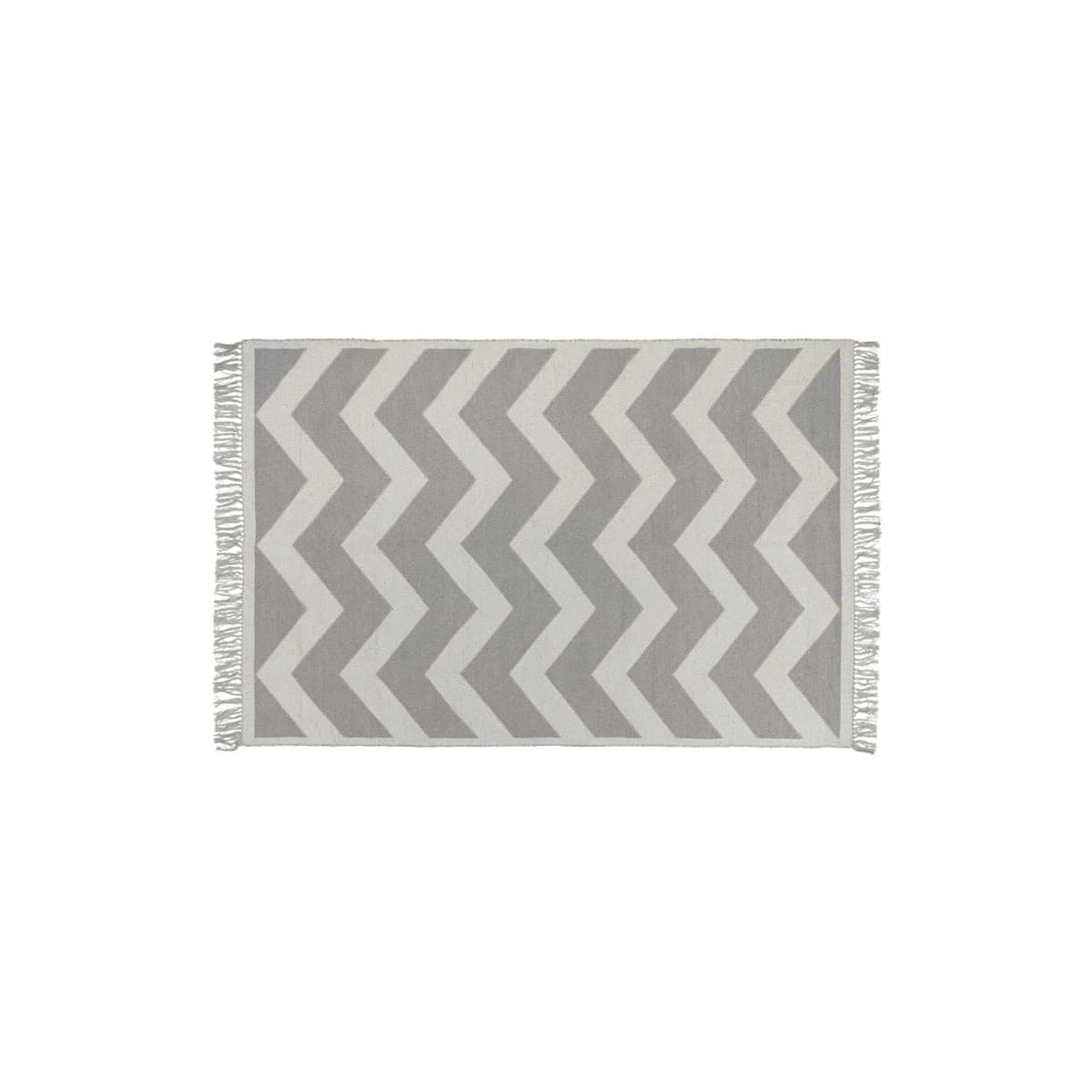 Broste Copenhagen NOAH Šedá