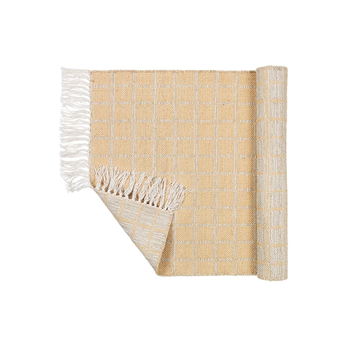 Broste Copenhagen HENNY ruznobarevne