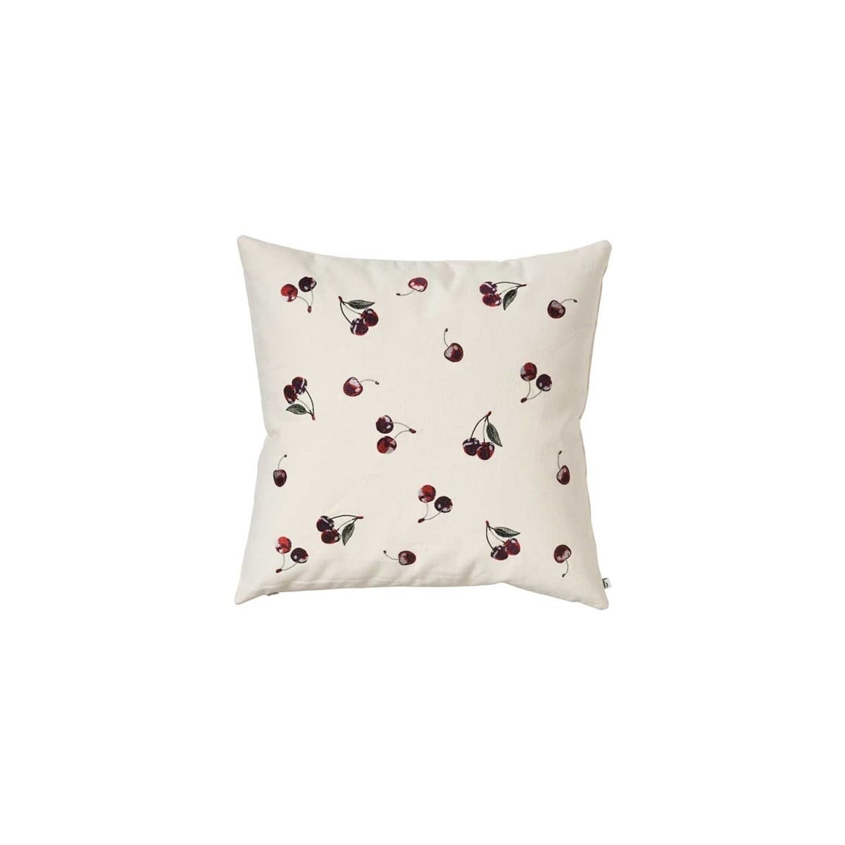 Broste Copenhagen CHERRY ruznobarevne