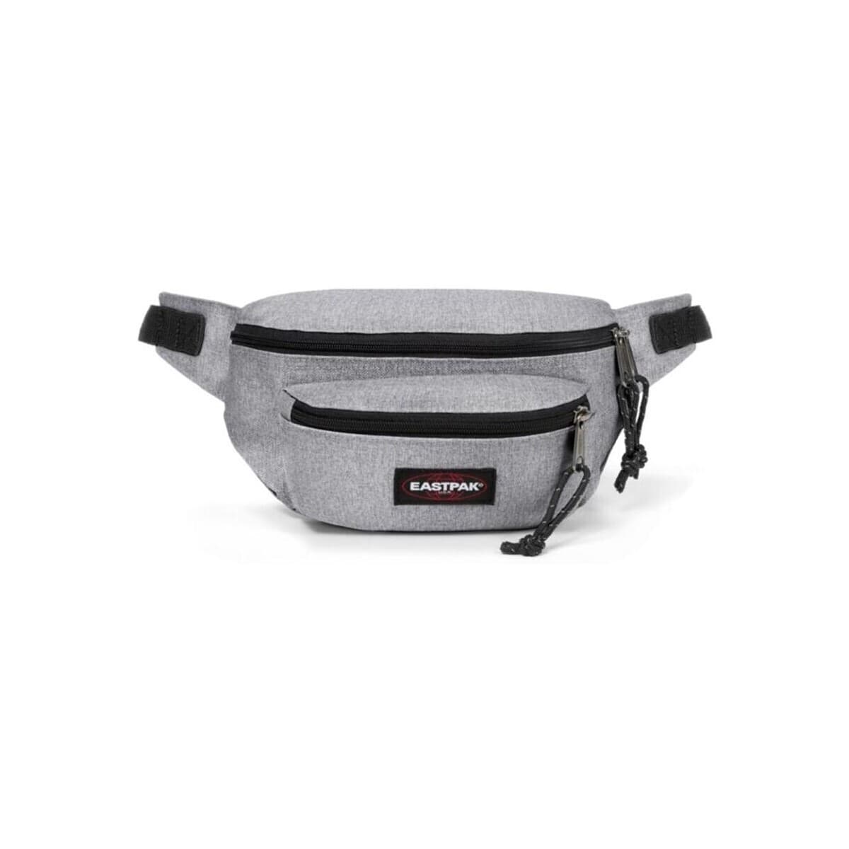 Eastpak Doggy Bag Šedá