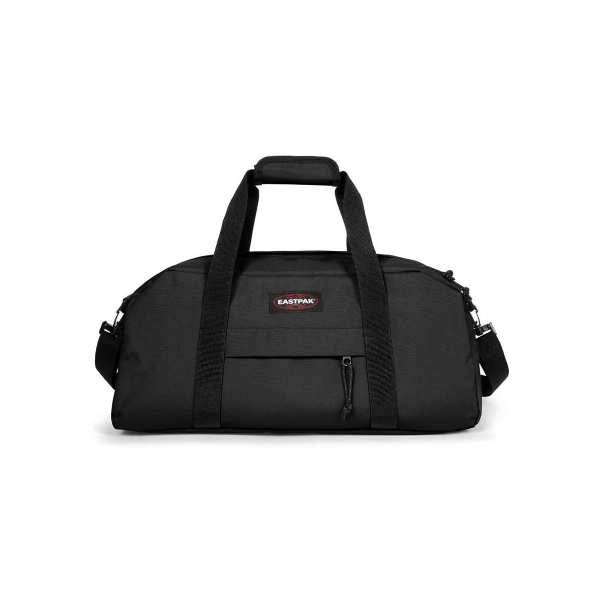 Eastpak Stand Černá