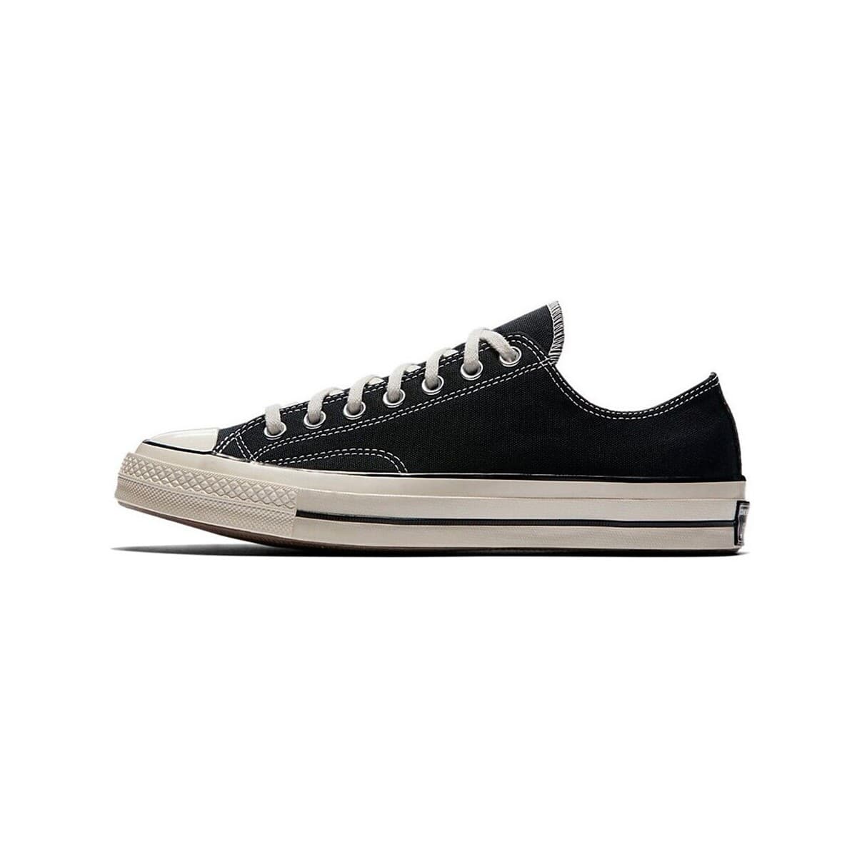 Converse Chuck Taylor All Star 70S ruznobarevne