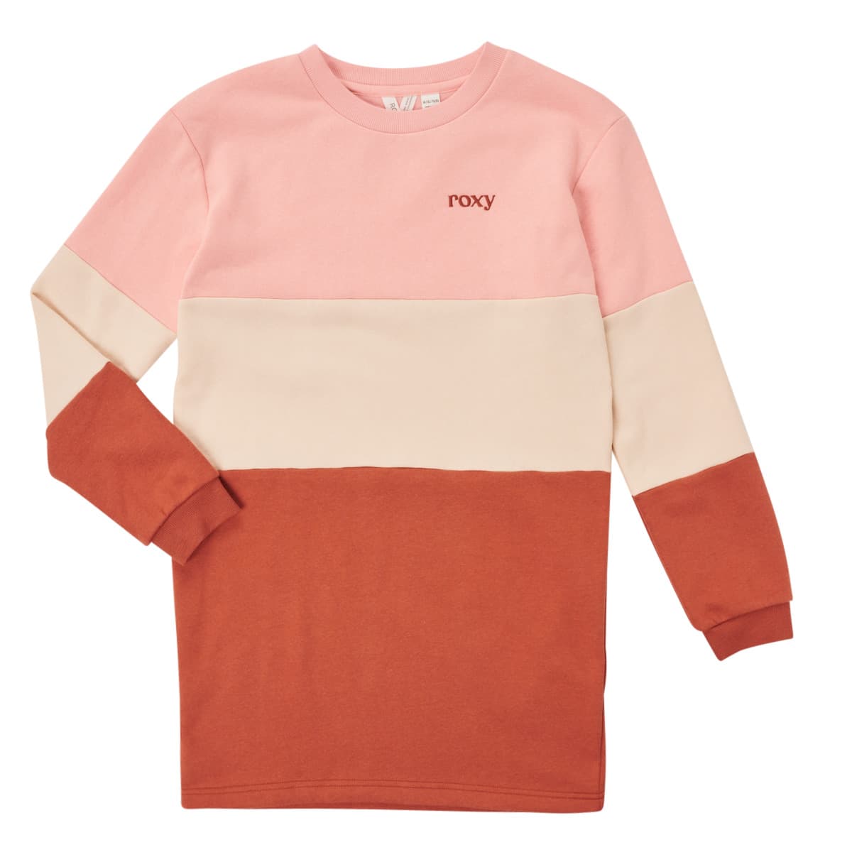 Roxy GLITTERS ruznobarevne