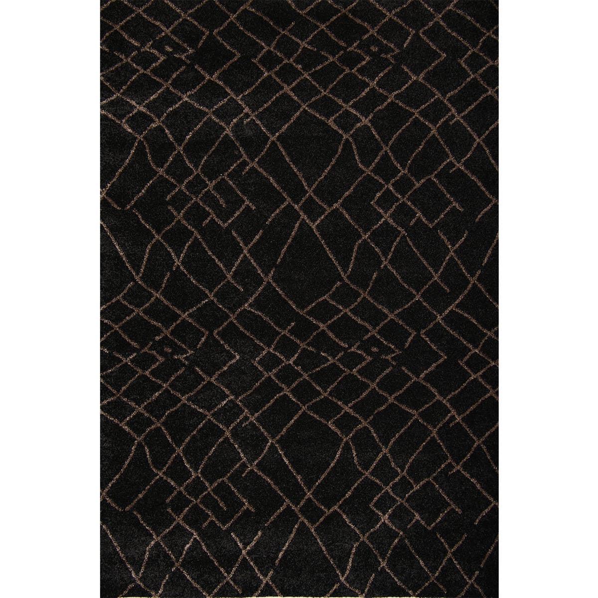 Conceptum GALATA Hnědá