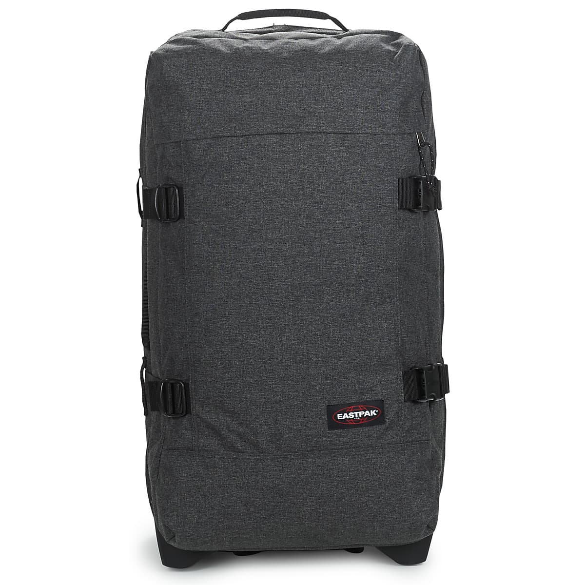 Eastpak TRANVERZ M 78L Šedá