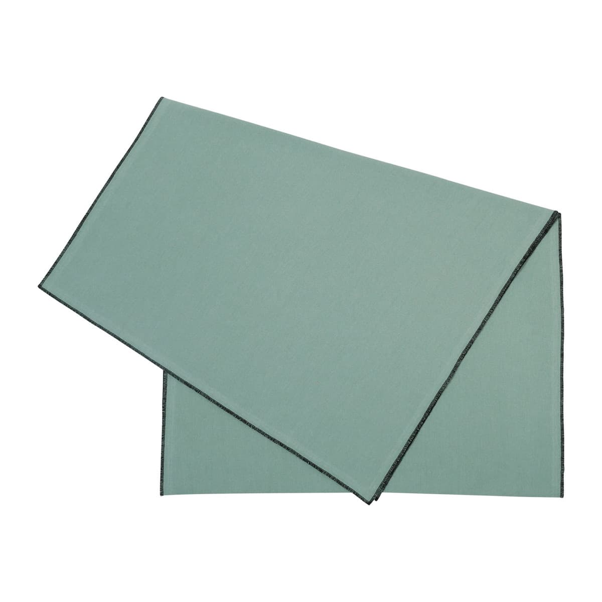 Côté Table CORINO Zelená