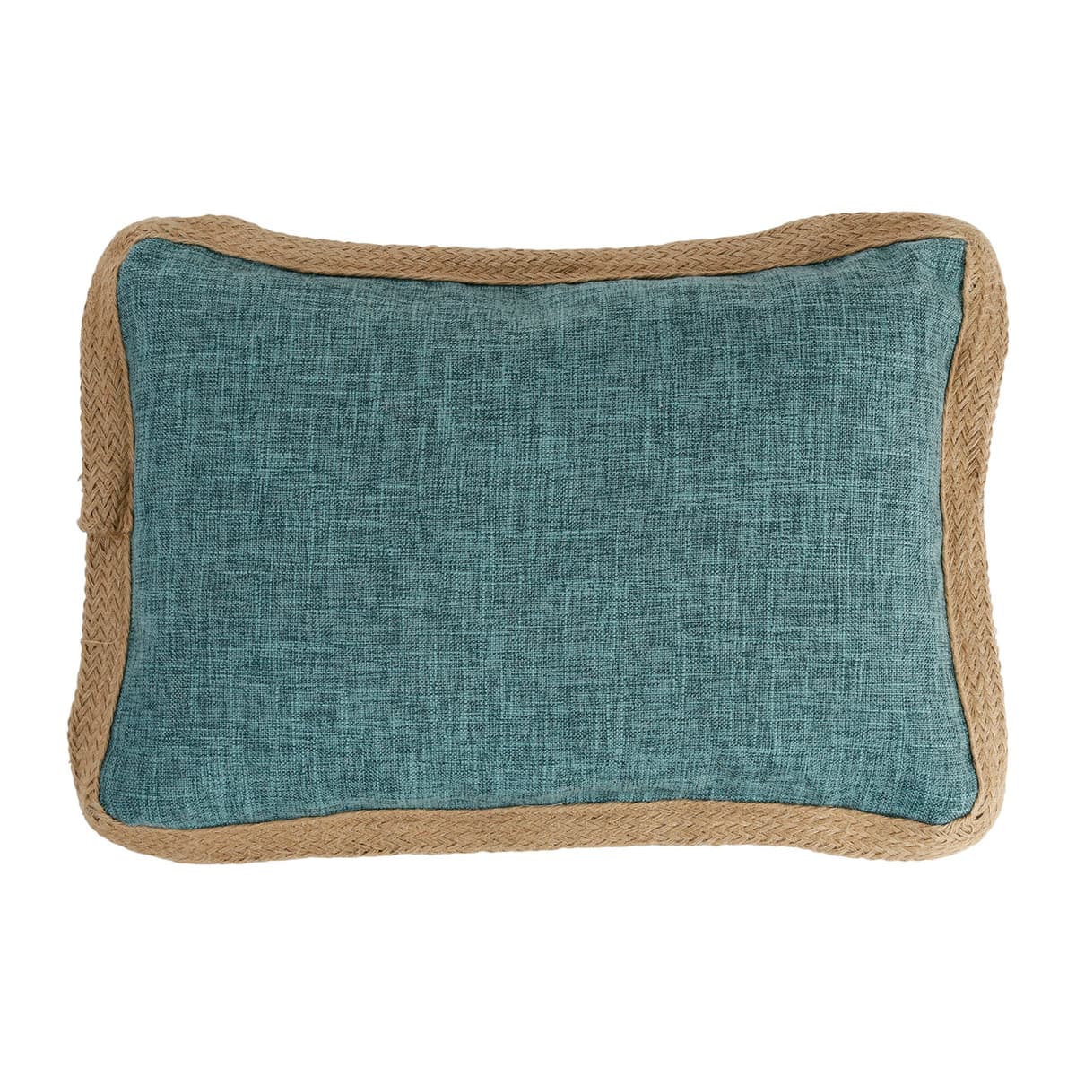 Côté Table CARNELE Zelená