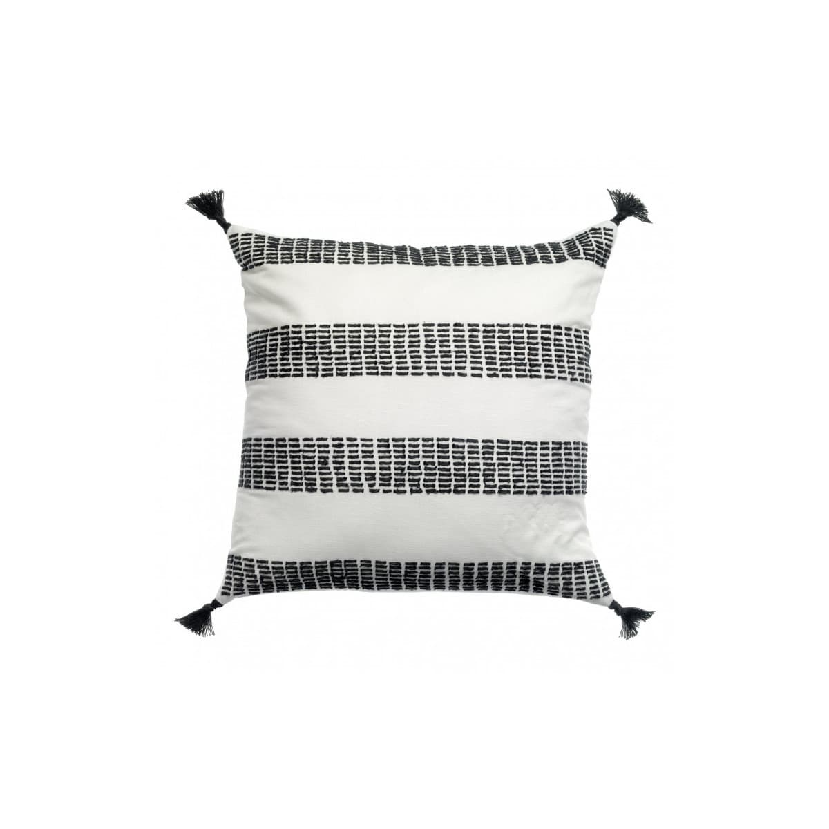 Vivaraise DIANA Šedá