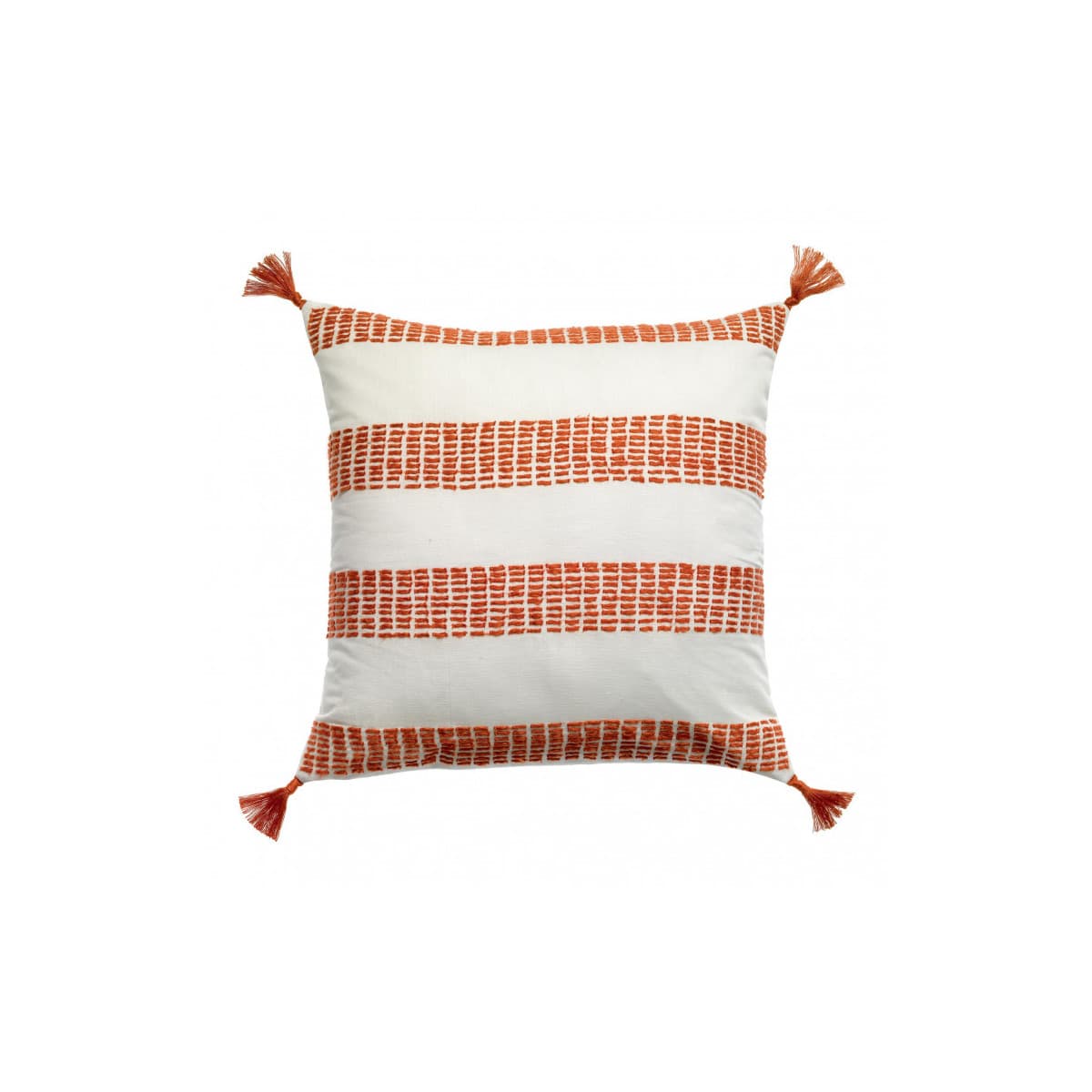 Vivaraise DIANA Červená