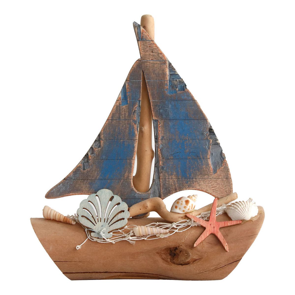 Signes Grimalt Plachetnice Hnědá