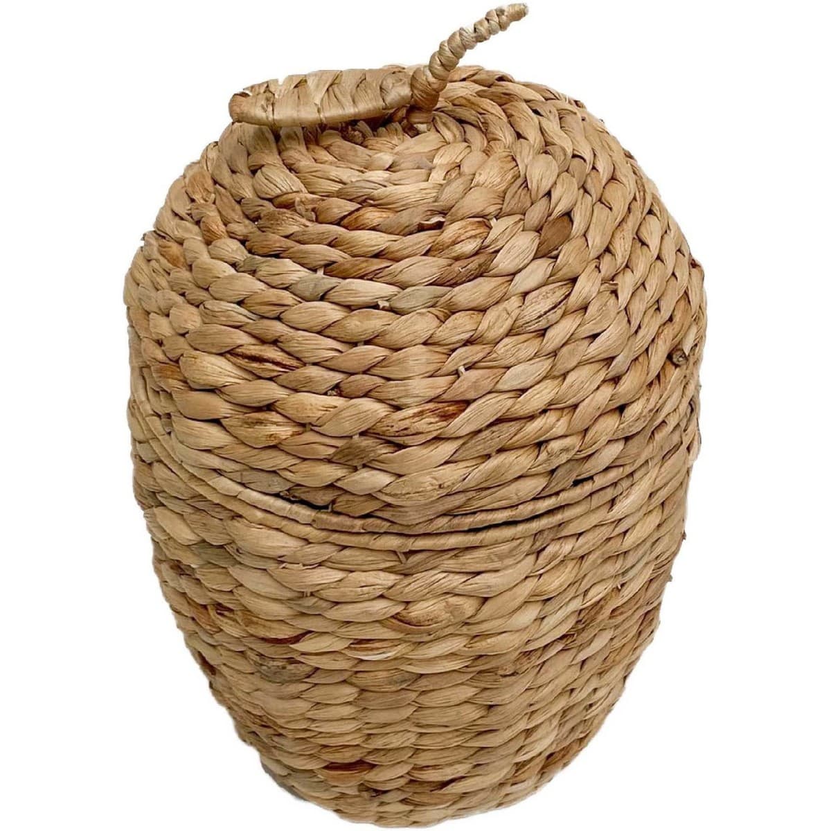 Signes Grimalt Jablečný Koš Hnědá