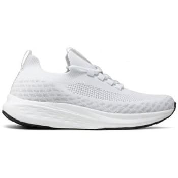 Big Star JJ174166 Bílá