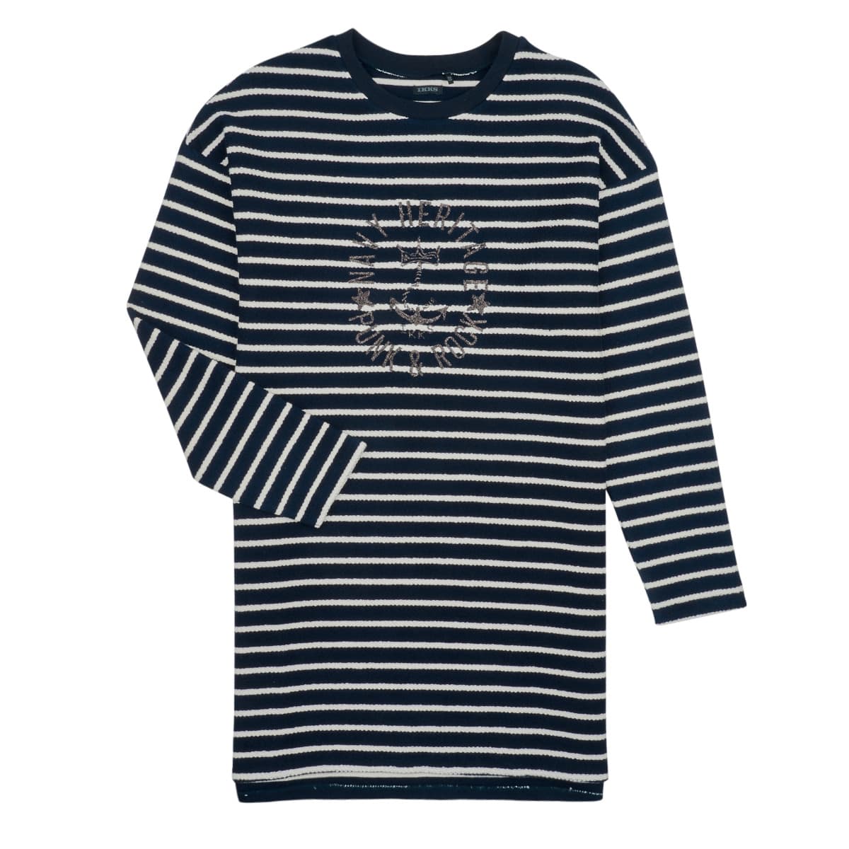 Ikks XV30052 ruznobarevne