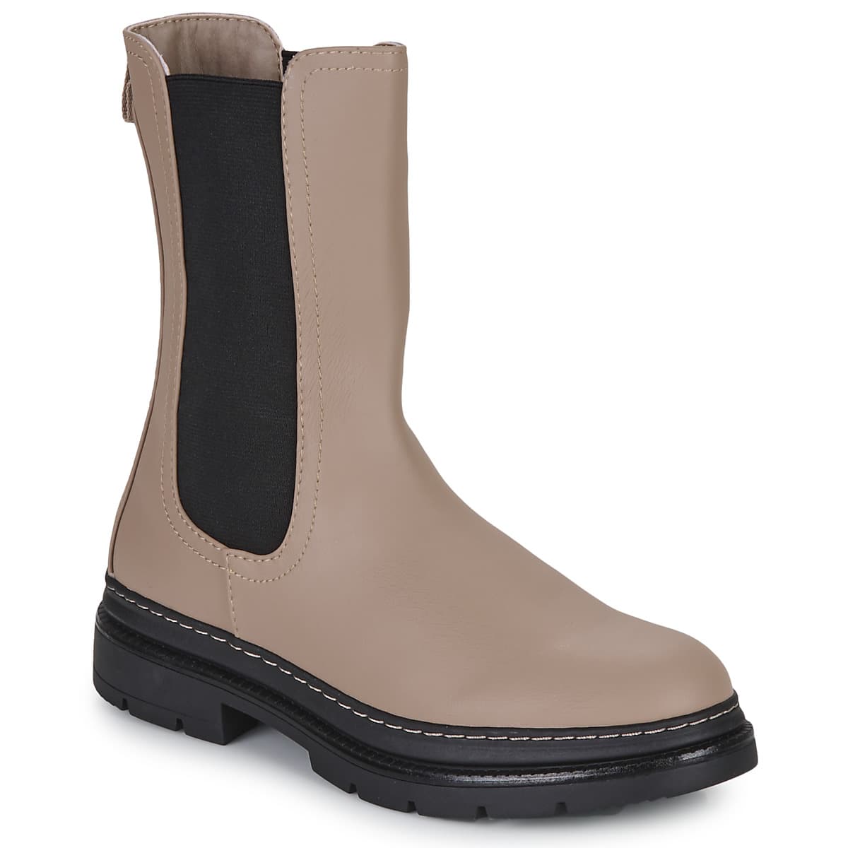 Tamaris 25452 Béžová