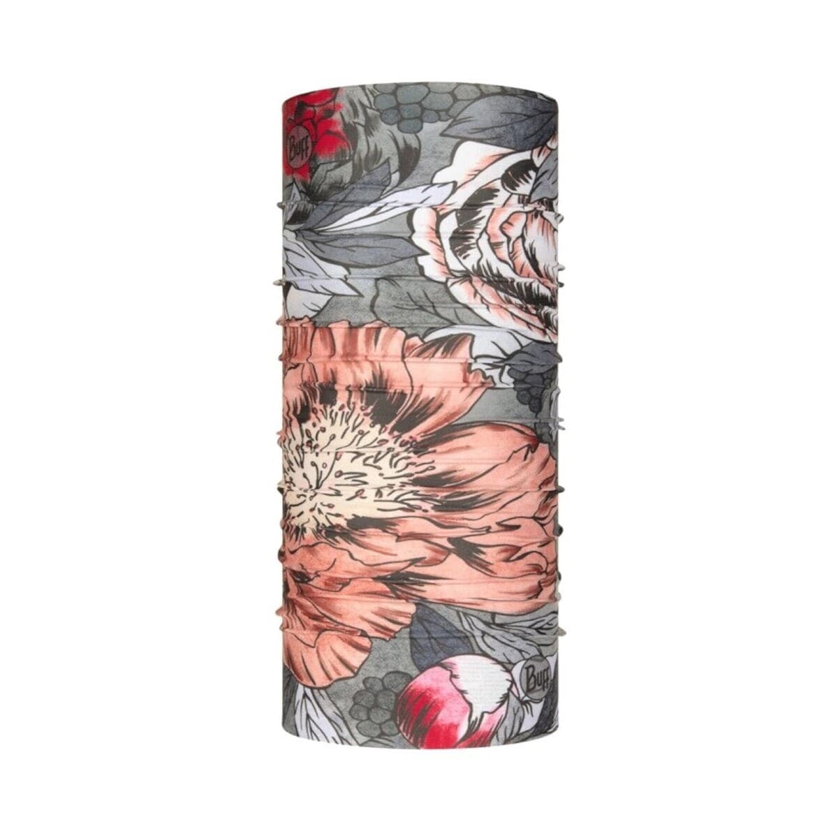 Buff Coolnet Tube ruznobarevne