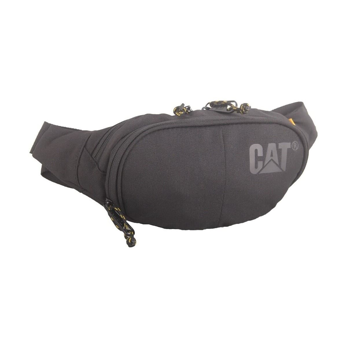 Caterpillar Lava ruznobarevne