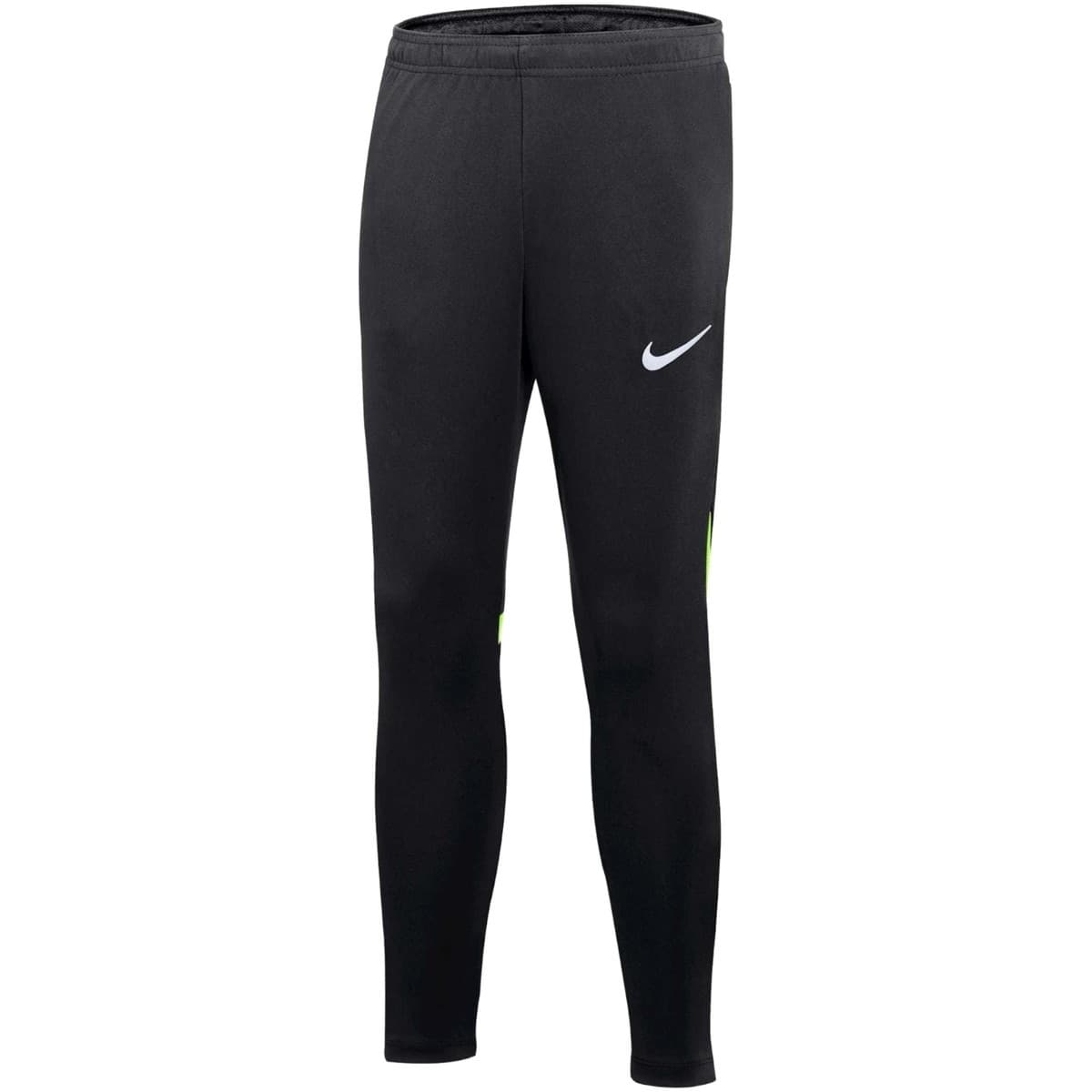 Nike Youth Academy Pro Jr Pant Černá