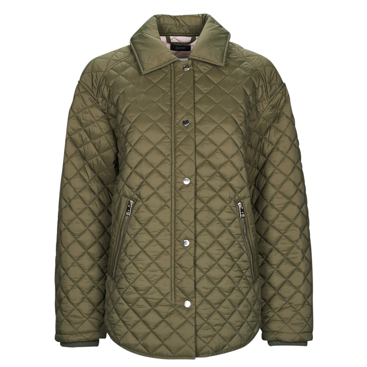 Esprit F*LL*soft lt.we Khaki