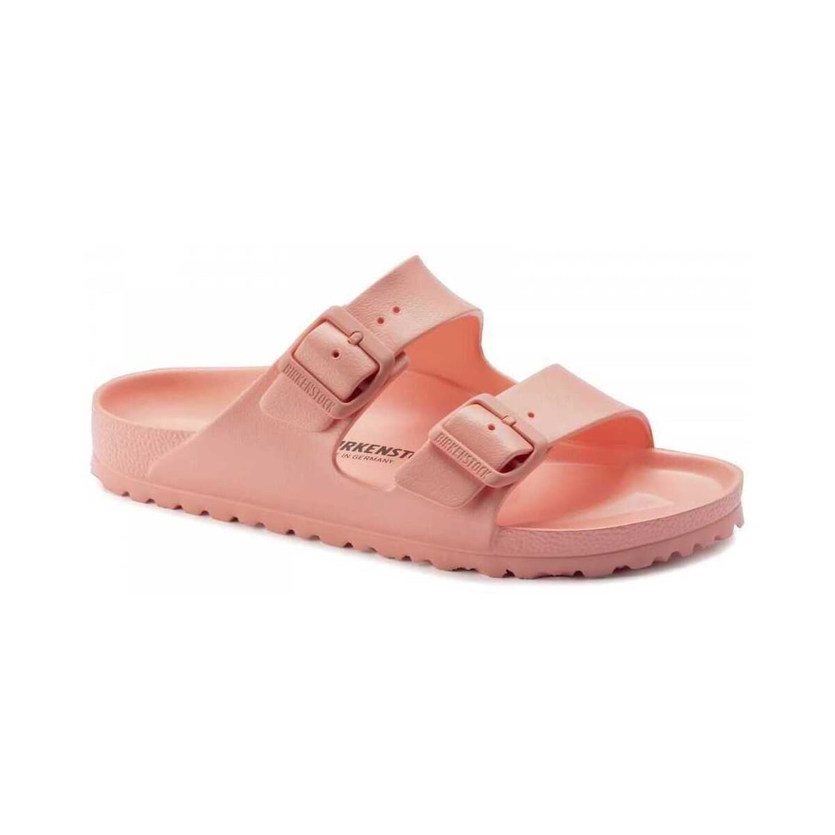 BIRKENSTOCK Arizona eva Růžová
