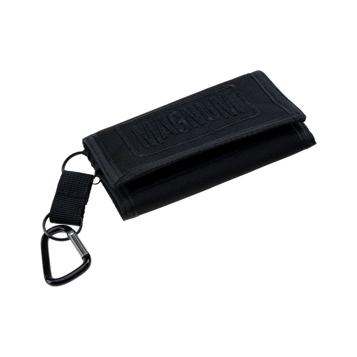 Magnum 34935365784 Černá