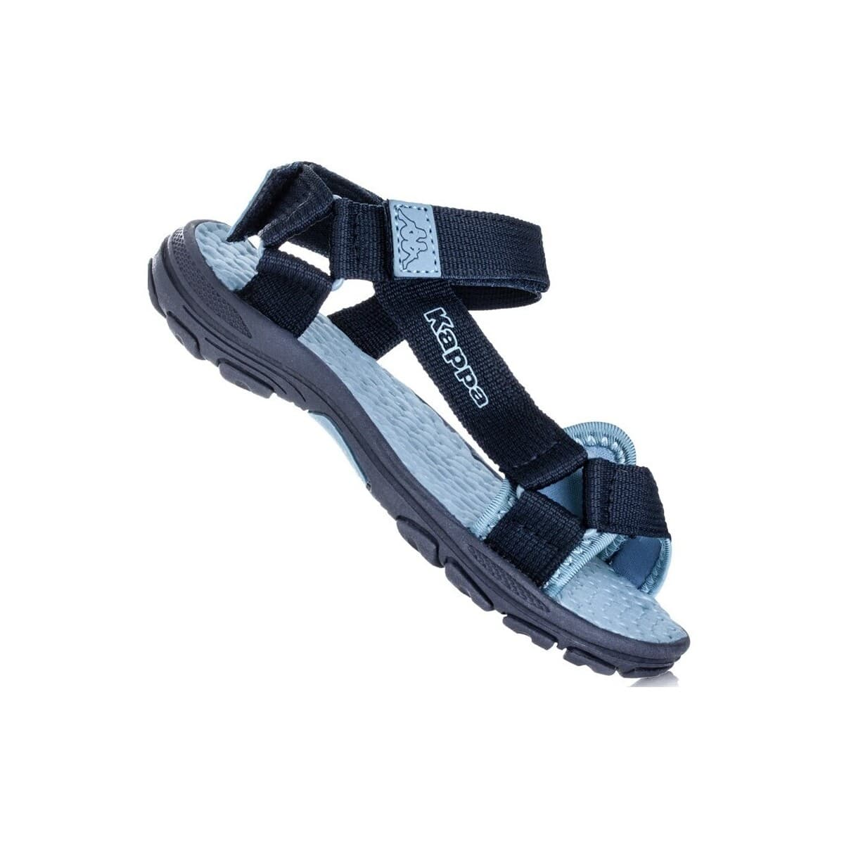 Kappa Mortara T ruznobarevne