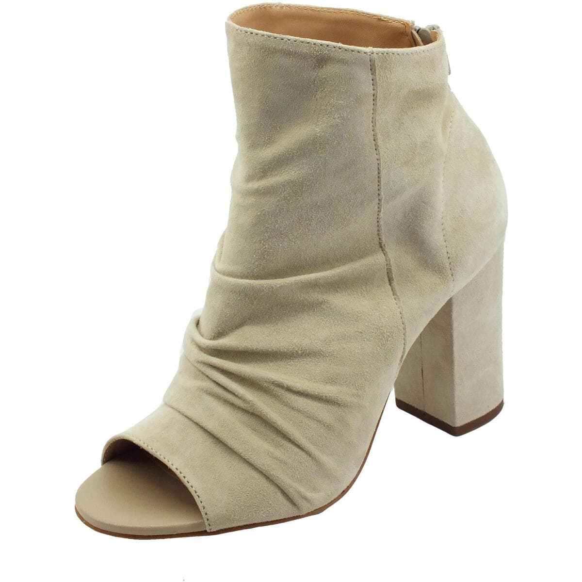 Café Noir EF5002 Béžová