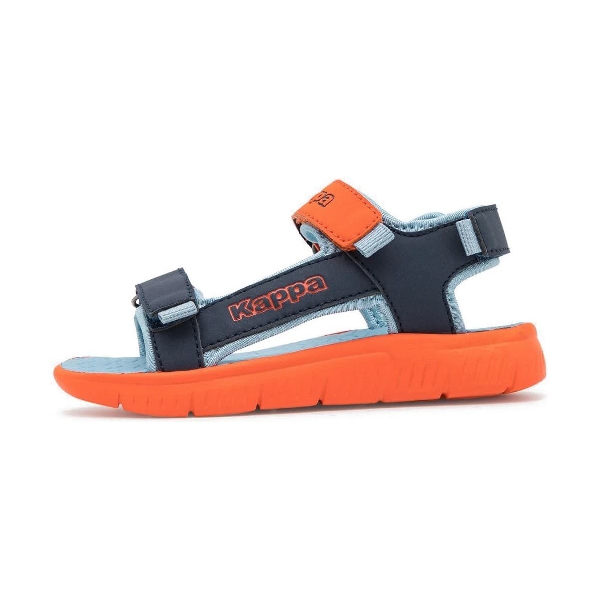 Kappa Kana Tmavě modrá