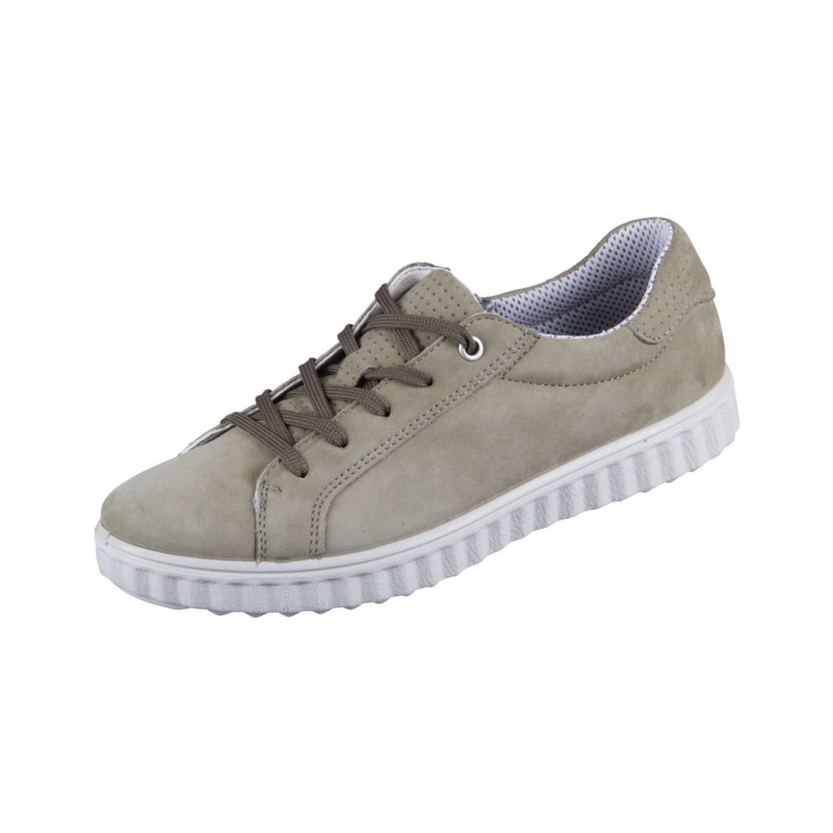 Ricosta Jenna Zelená