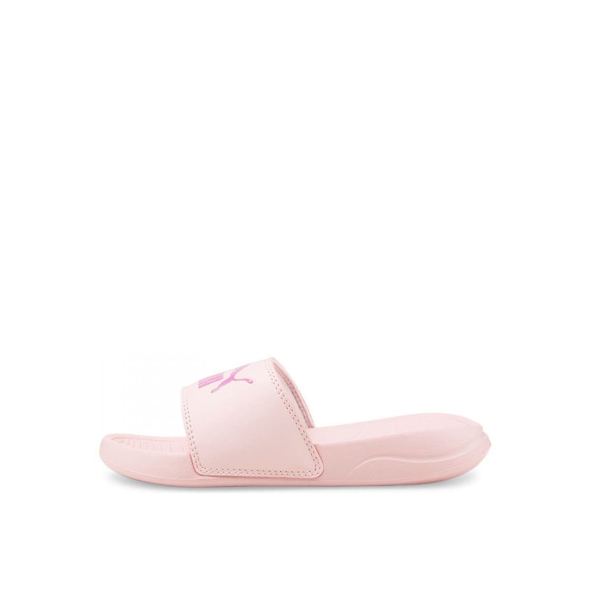 Puma Ps popcat 20 Růžová