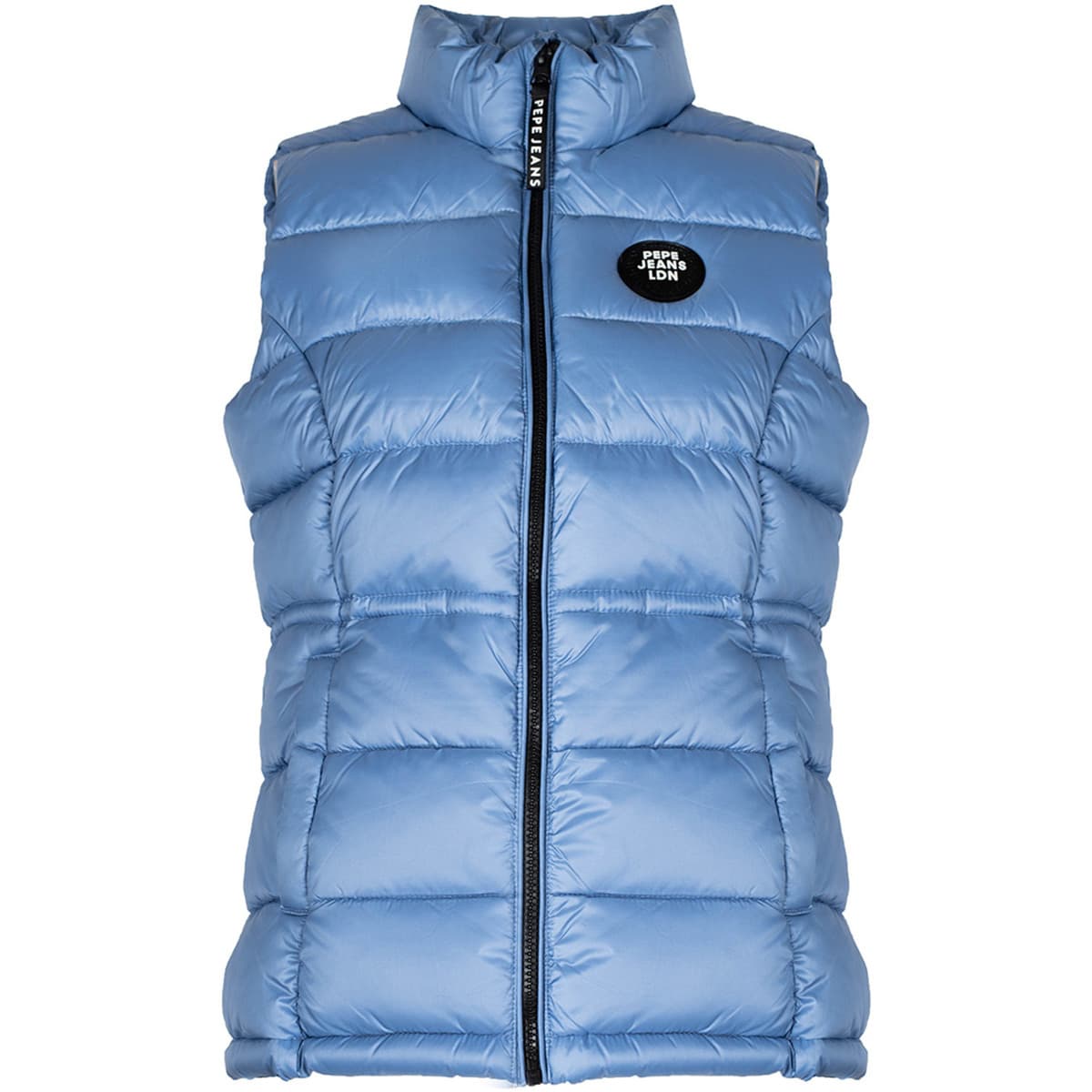 Pepe jeans PL401992 | Sita Modrá