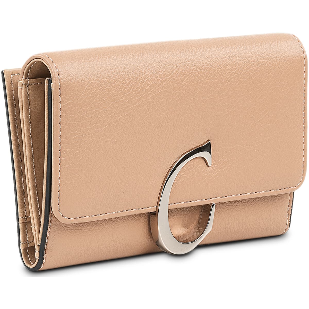 Cimarron Albany Béžová