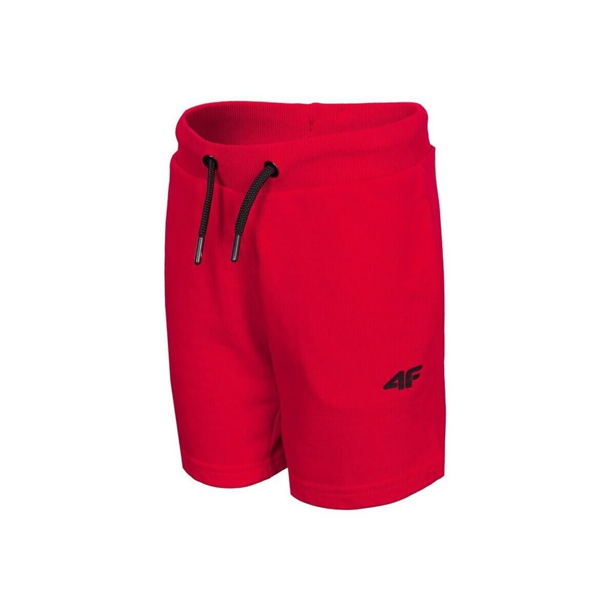 4F JSKMD001 Červená