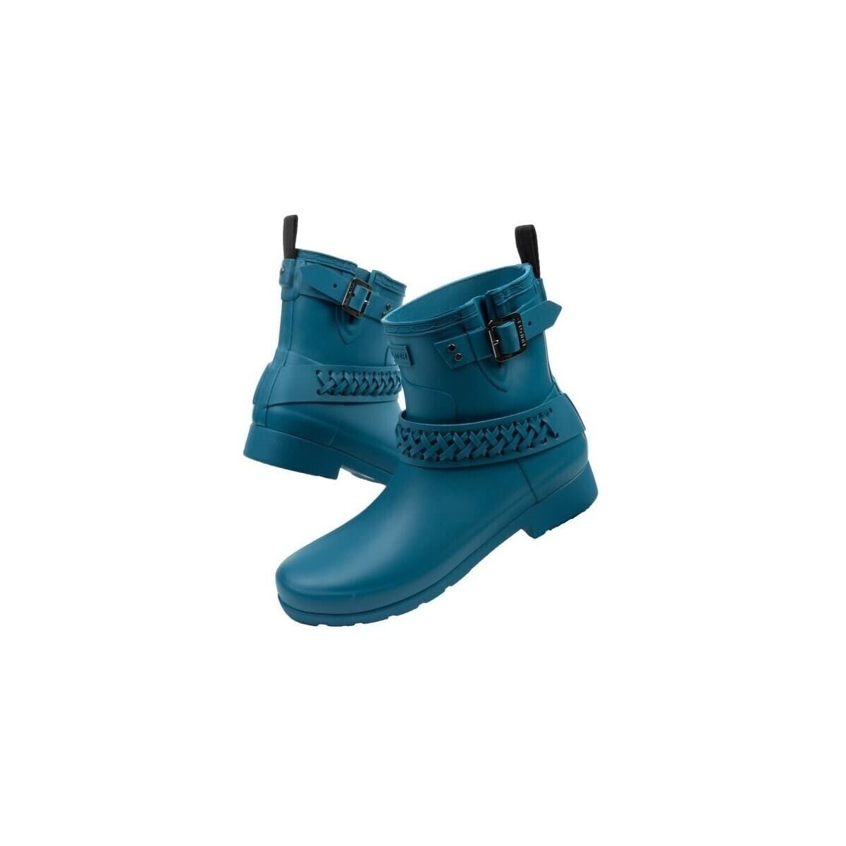 Hunter Original Briker ruznobarevne