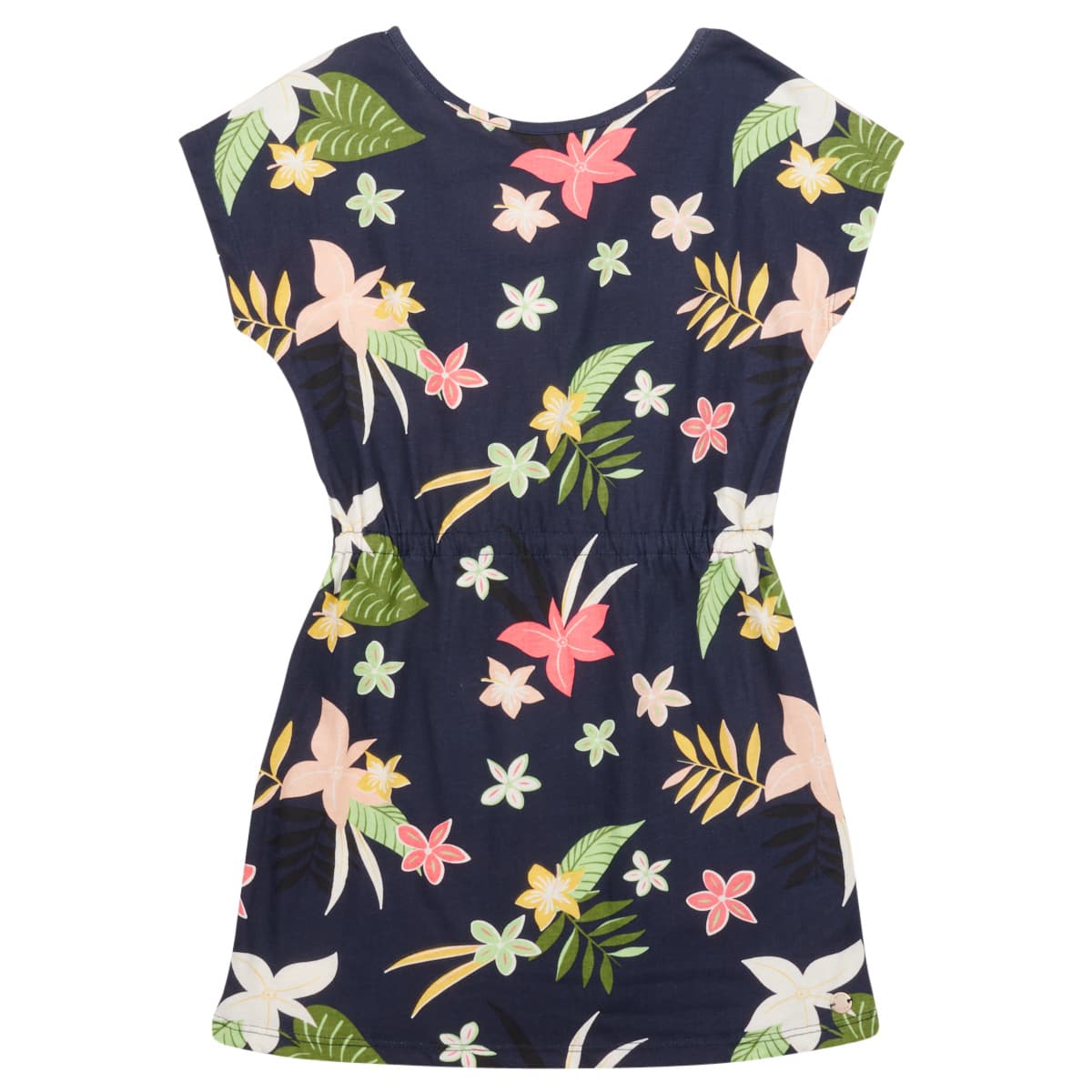 Roxy BEST OLD SONG ruznobarevne