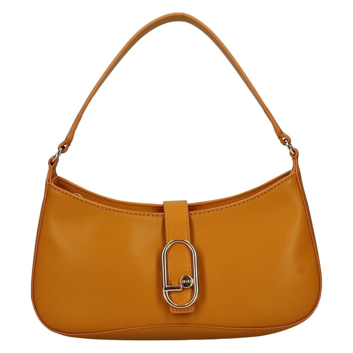 Liu Jo AF2156E0003 Žlutá