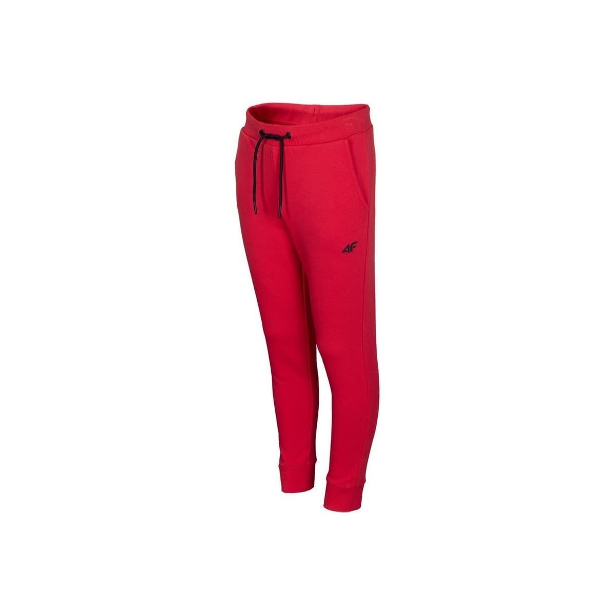 4F JSPMD001 Červená