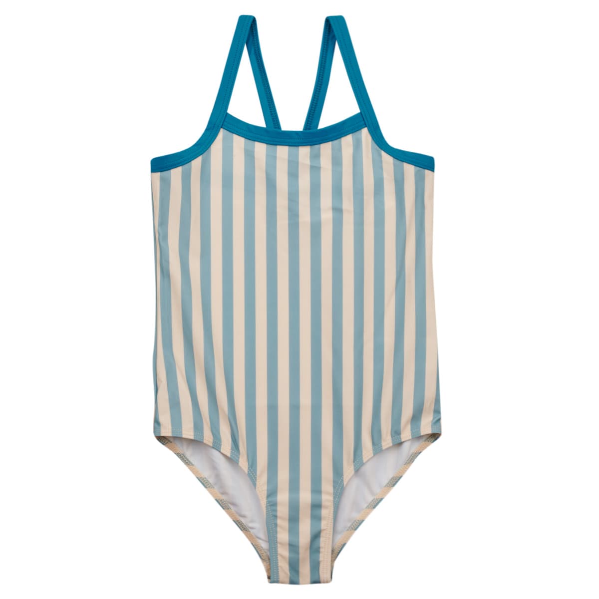 Petit Bateau FLORIDE ruznobarevne