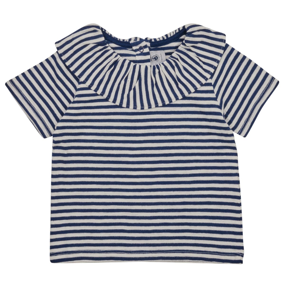 Petit Bateau FANINA ruznobarevne