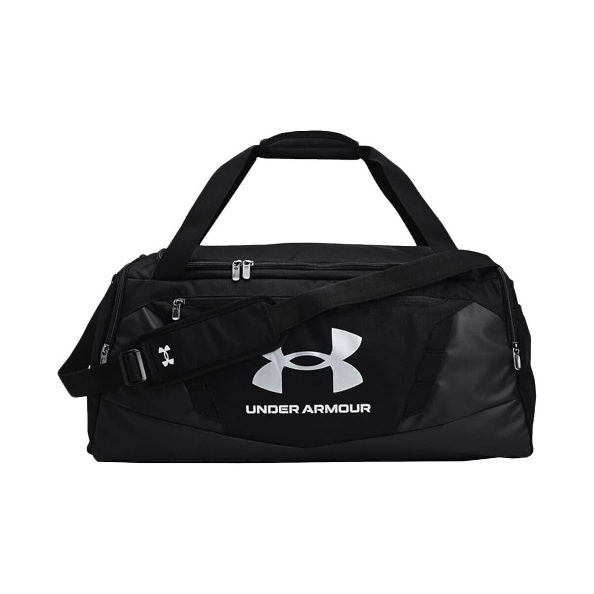 Under Armour Undeniable 50 ruznobarevne