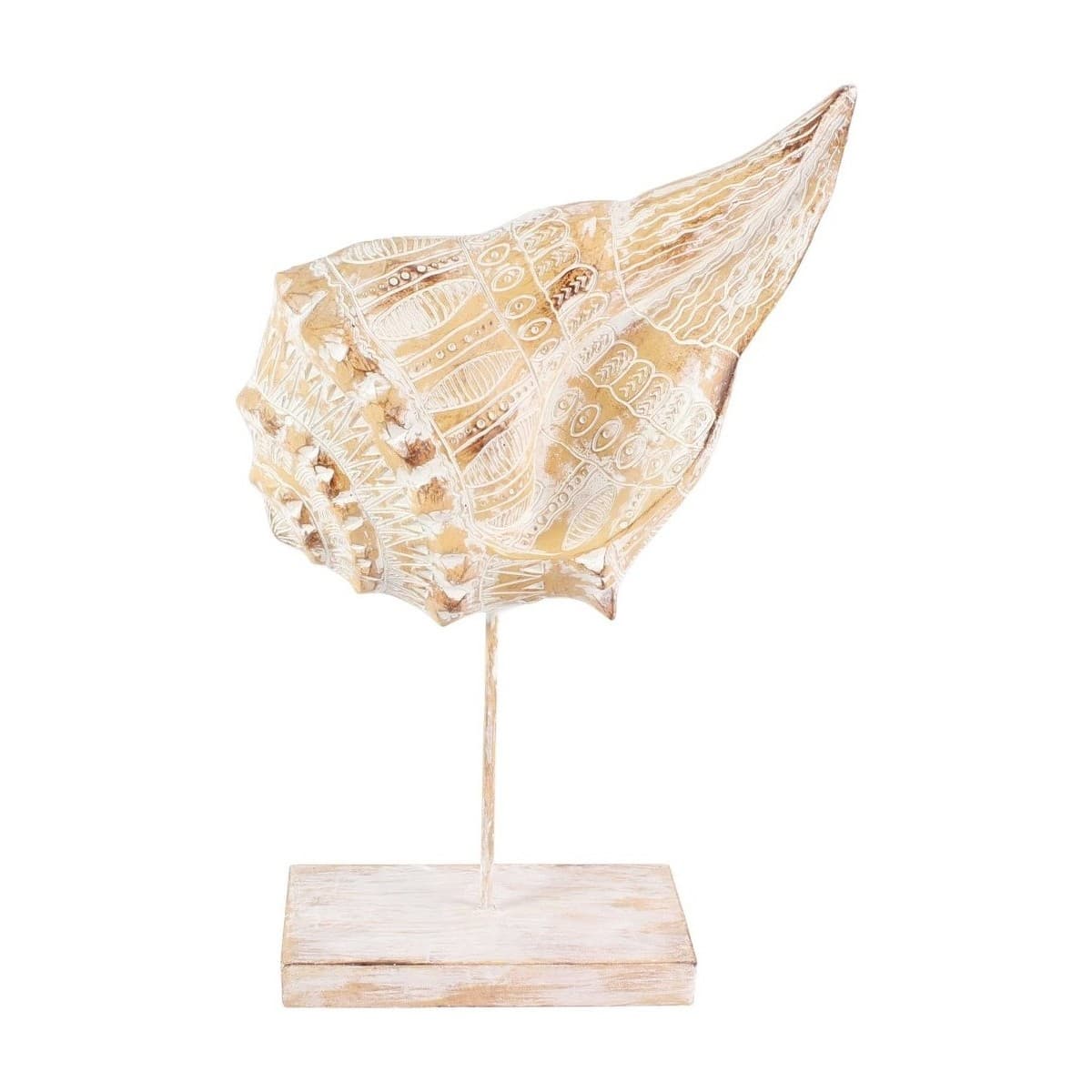 Signes Grimalt Concha Založená Zlatá